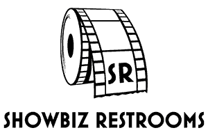 Showbiz Restrooms
